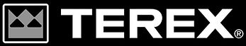 Terex-Logo.jpg