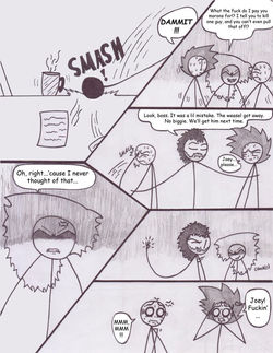 TDBS Chapter 1 - pg 7