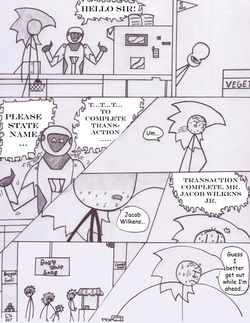 TDBS Chapter 1 - pg 4