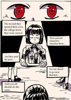 TFATL - Chapter 3 pg6