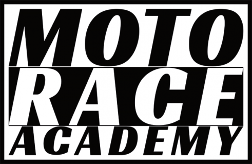 moto-race-academy-logo_.png