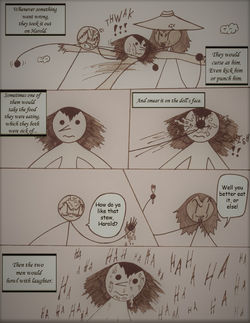 Harold pg4