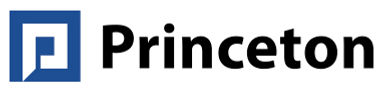 Princeton logo.jpg