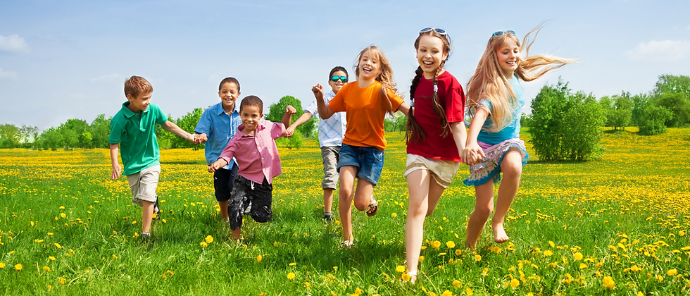 Shutterstock_151850882 (1).png