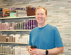 IMG_8948_edited.jpg