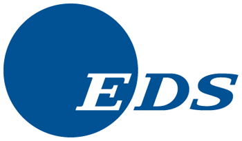 eds_logo_2797.gif