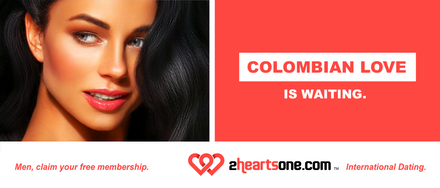 Dating app concepts [Recovered]-57.1.png