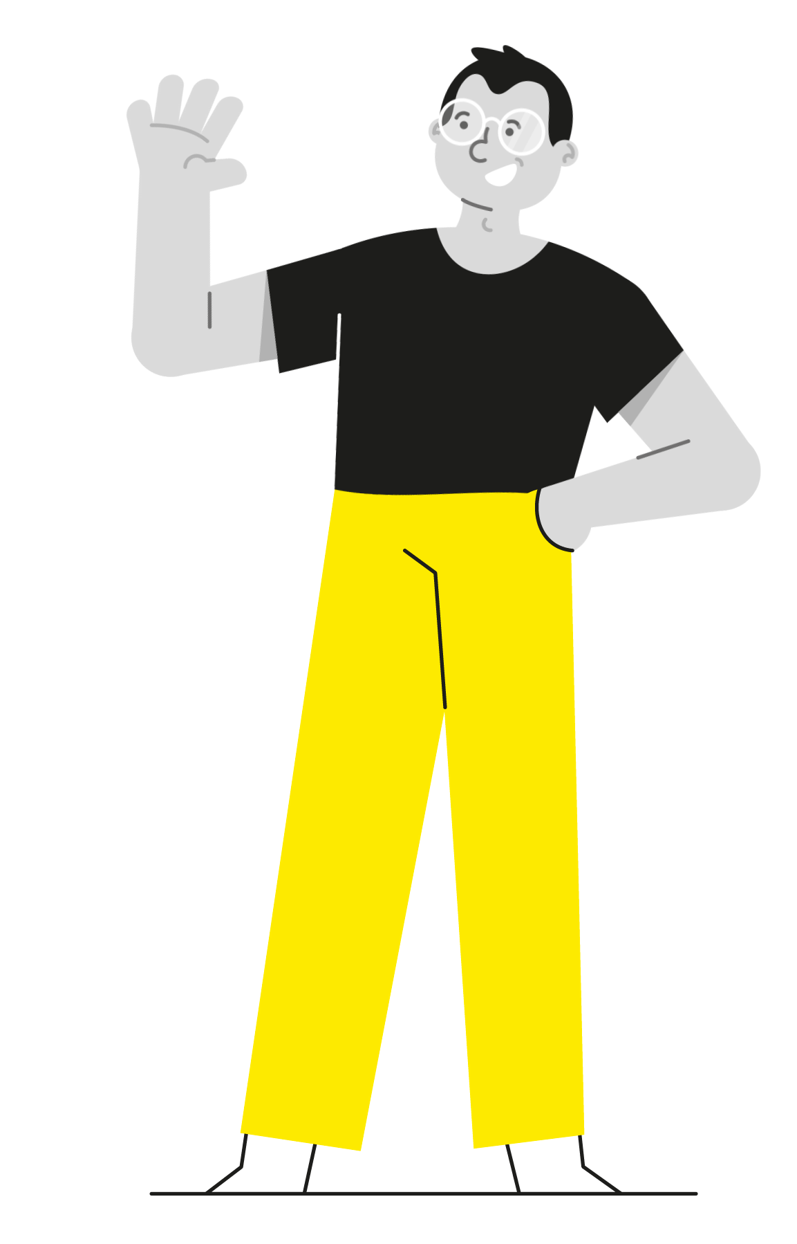 Personnage_Animation.gif