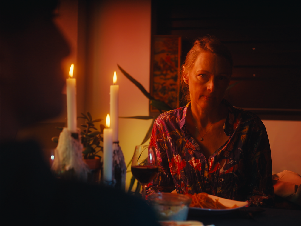 Capture d’écran 2025-10-13 à 13.46.15.png