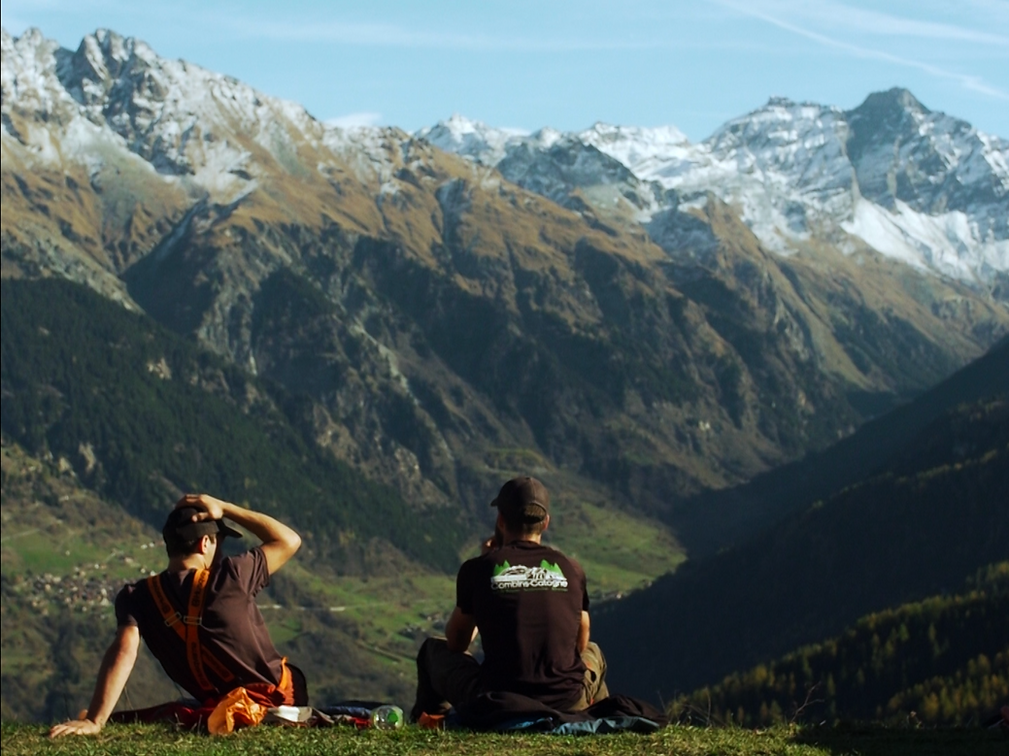 Capture d’écran 2025-09-11 à 22.51.27.png