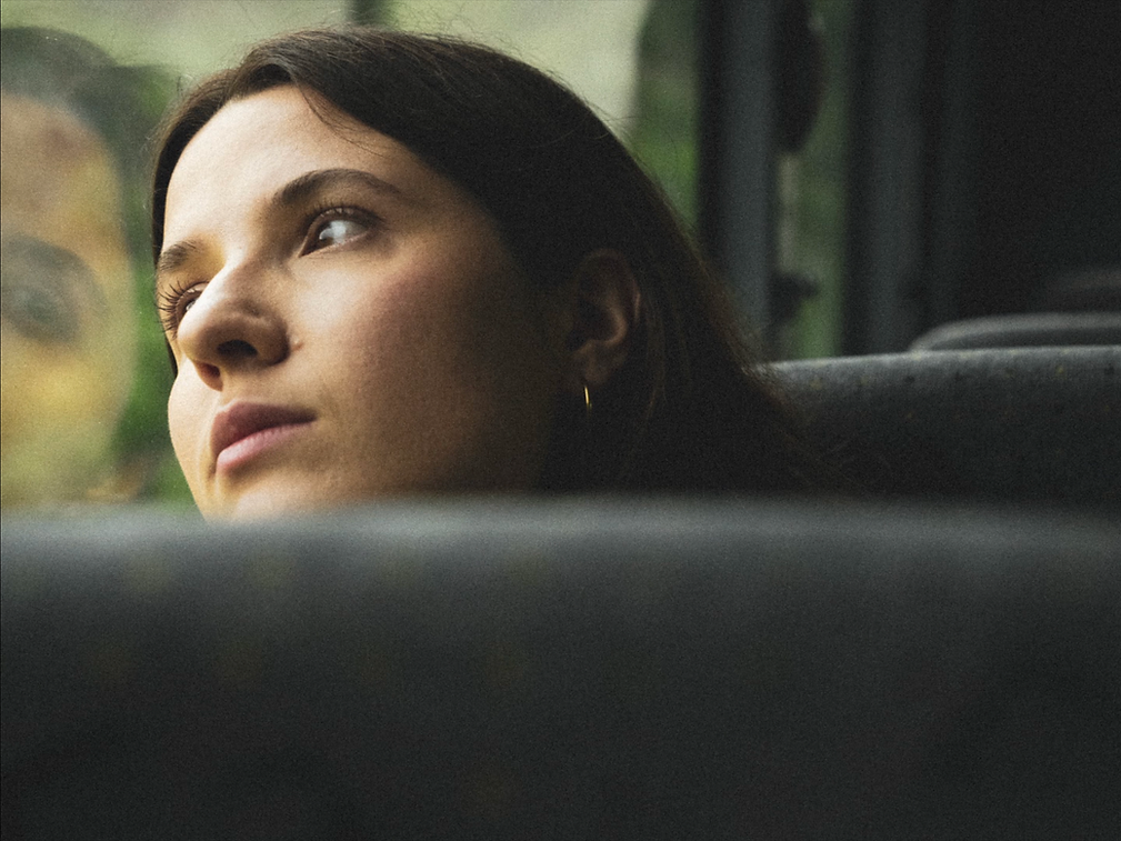 Capture d’écran 2025-09-11 à 22.56.49.png