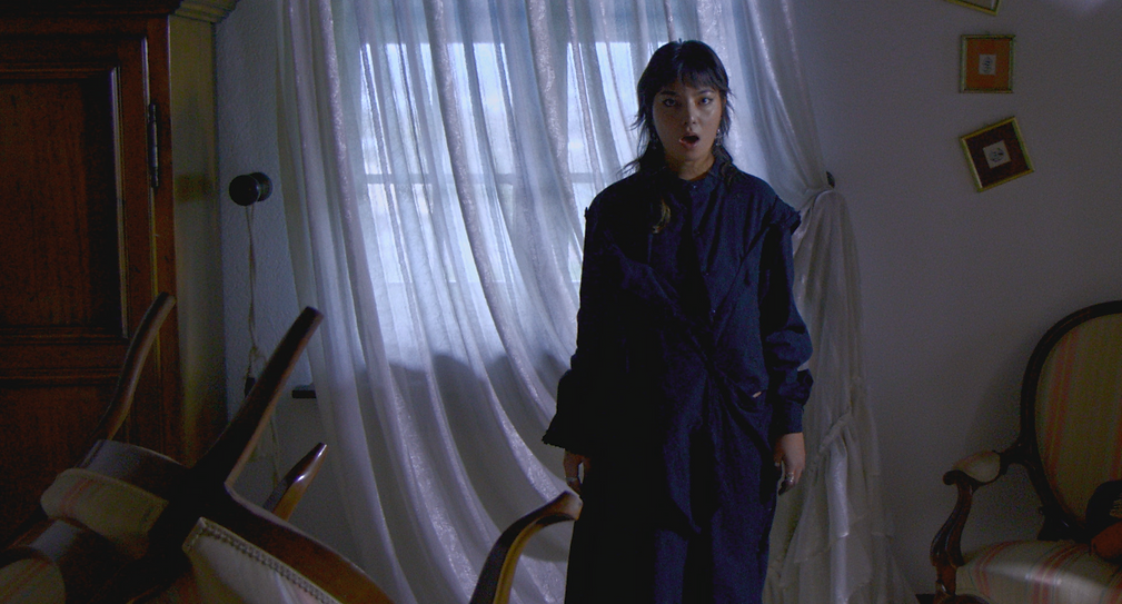 Capture d’écran 2025-09-11 à 22.03.50.png