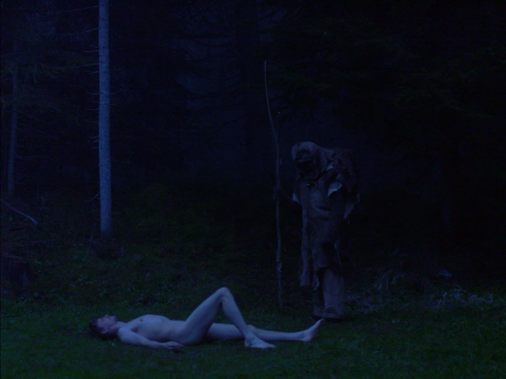 Capture d’écran 2025-09-11 à 22_edited.j