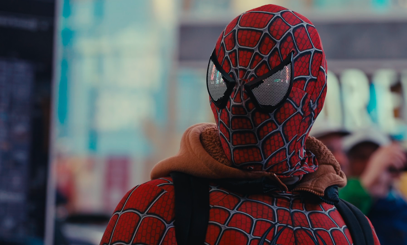 Capture d’écran 2025-09-11 à 18.25.00.png