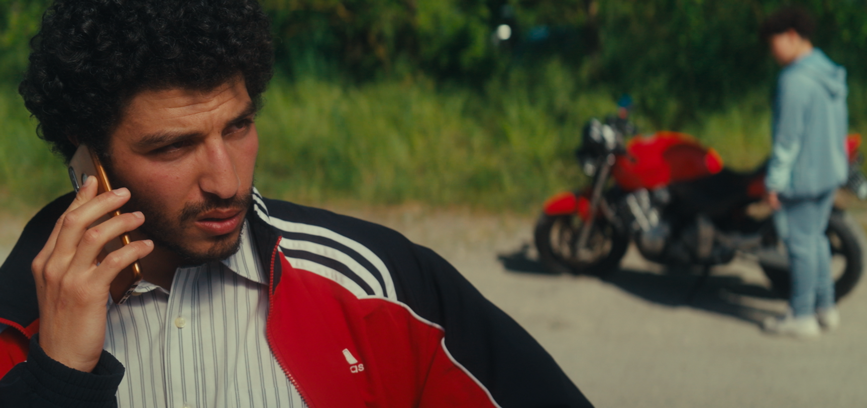 Capture d’écran 2025-09-12 à 13.41.35.png