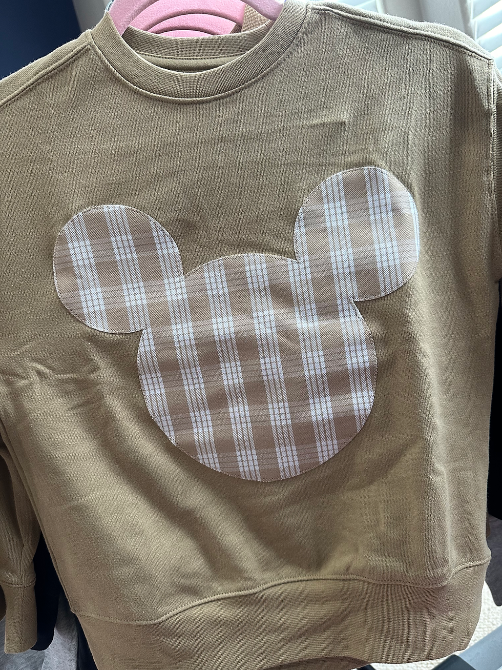 Thumbnail: Miki Mea Keiki Hoodies