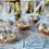 Thumbnail: Custom gift basket 2 items 