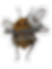 9781DAF1-4ED4-4183-9078-1E57422CC59E.png