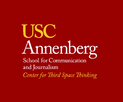 Website Elements.png