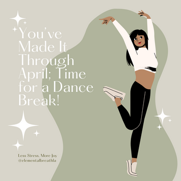 Elemental Breath Feed Posts - Spring 2022 (13).png