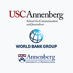 Website Elements (2).png