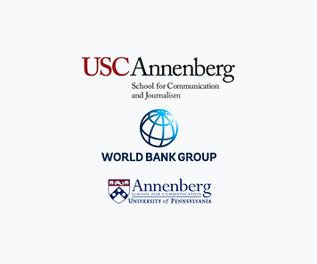 Website Elements (2).png