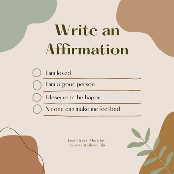 Elemental Breath Feed Posts - Spring 2022 (12).png
