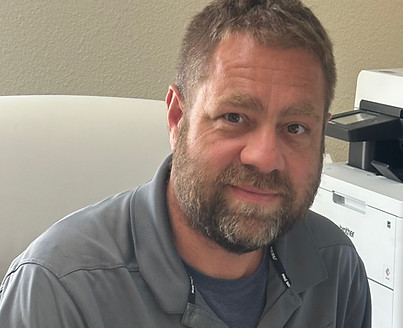 Paul 2025_edited_edited.jpg