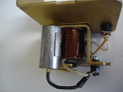 clip_image008.jpg