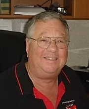 Don photo 2005.png
