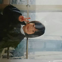 真桜写真１.jpeg