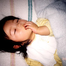 image22.jpeg