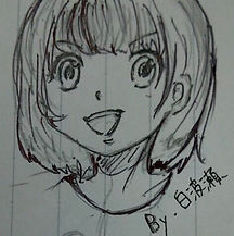 image1 (1).jpeg