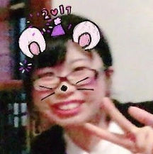 image1.jpeg