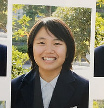 image13.jpeg