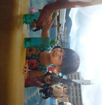 浅田さん２.jpeg