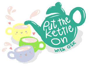 put the kettle on.jpg