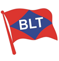 Partners Clients Mwsindonesia