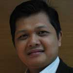 Drajat S. Prabowo