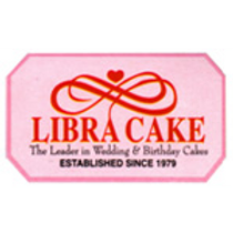 Partners Clients Mwsindonesia