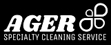 color_logo_black.png