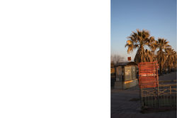 31_Around_Mount_Vesuvius_2020©Joanna_Vortmann