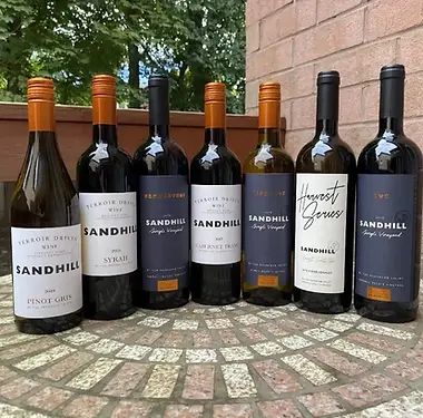 sandhill_wine.webp