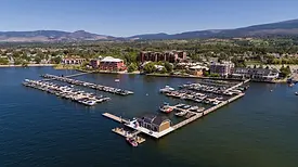 EldoradoResort-Flyover-Photo.webp