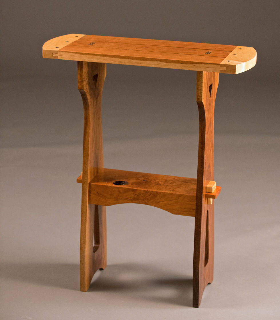 Melzer-W Table_02-5683