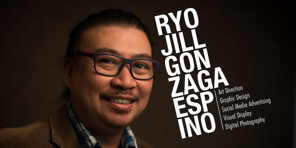 COVER .jpg