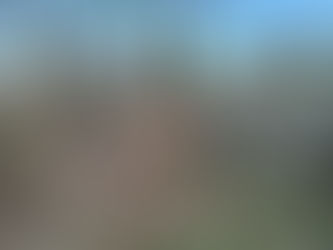 LET THE SEASON OF CLEAN BEGIN!!!