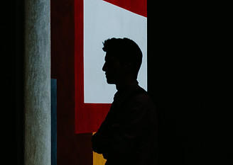 Silhouette
