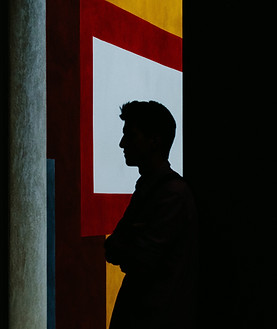 Silhouette