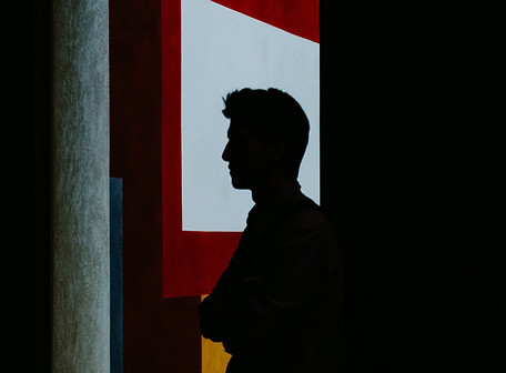 Silhouette